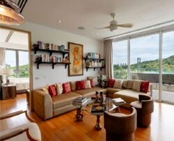 Turquoise (D4), Condominium #571618791